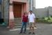 resIMG_20070529_1620.JPG